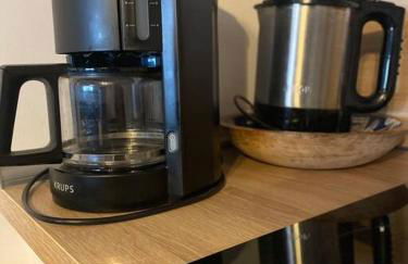 PrimeBnb Bad Hersfeld - Foto 7