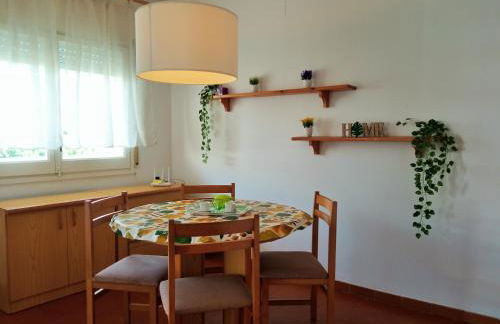 Apartamento Alessia Garden - Foto 27