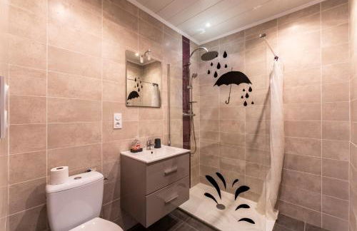 Mas de la Tontine - Foto 23