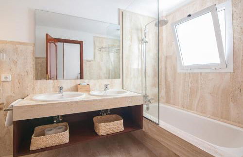 Rooms & Suites Terrace 4C - Foto 13