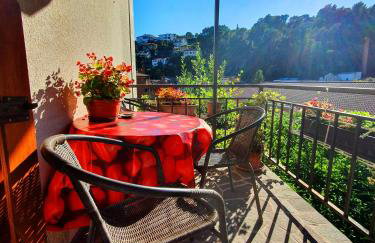 Apartmani Senka - Photo 3