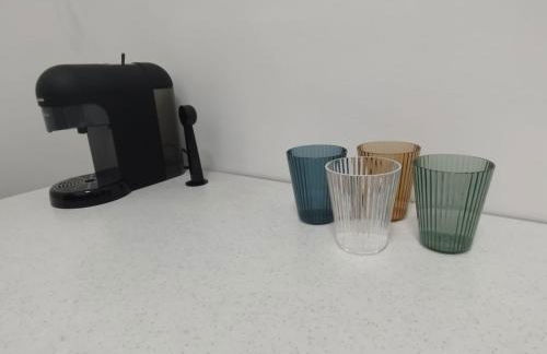 Villa Santoni Guest House - Foto 30