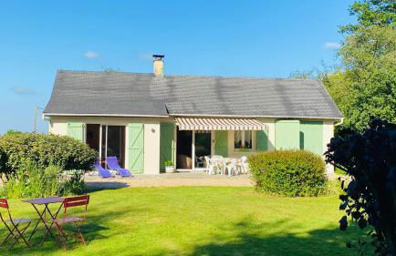 Le tulipier - Foto 1