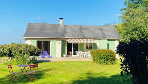 Le tulipier - Foto 1