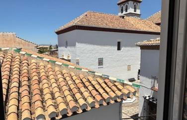 La Casa Real - Foto 35