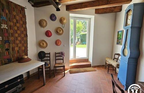 La surprise des jumelles - Foto 7