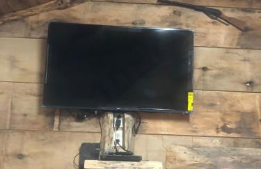 Harper Tree Top - Foto 11