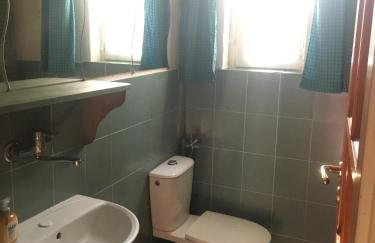 Domek Myśliwski Las Vegas - Foto 23