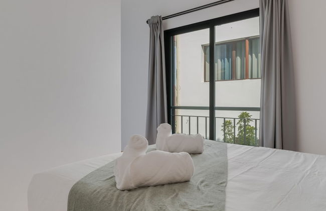 Bay Bliss by Atlantic Holiday - Foto 19