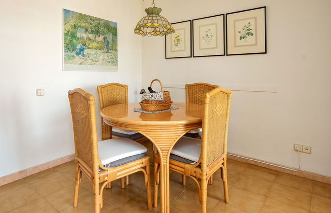 La Isla C12 - Photo 7