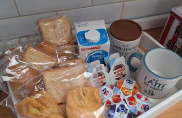 Casa Leosini - Foto 15