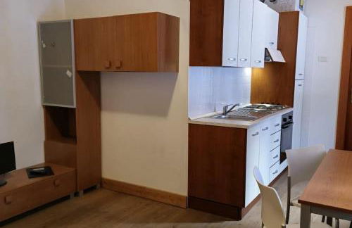 Appartamenti e camere del Re e della Regina - Grand Hotel Ceresole Reale - Foto 27