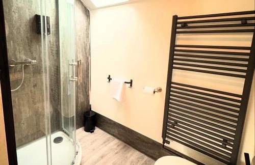 Penrhyn Cottage - Foto 2