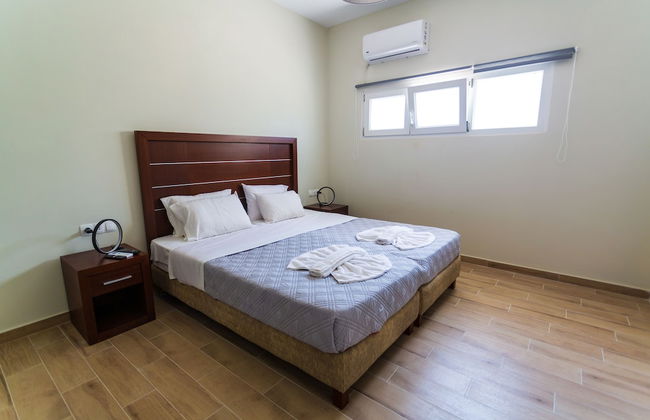 Villa Leo 1 , Dassia , Corfu - Photo 41