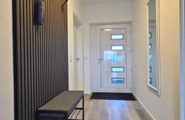 Panorama trifft Gemütlichkeit - Foto 18