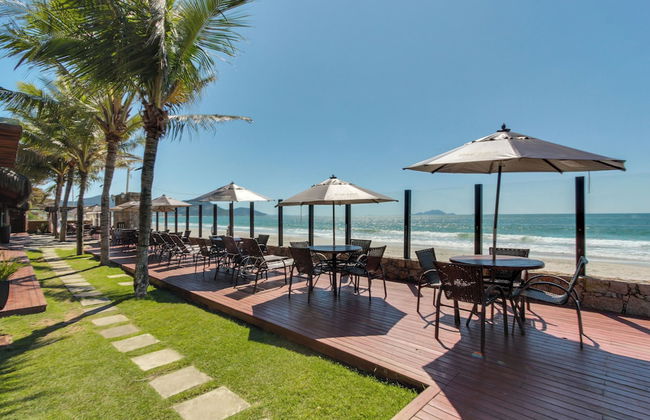 Pietra Flat - Photo 65