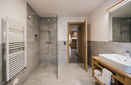 Kuenz Dolomites App 1 - Foto 6