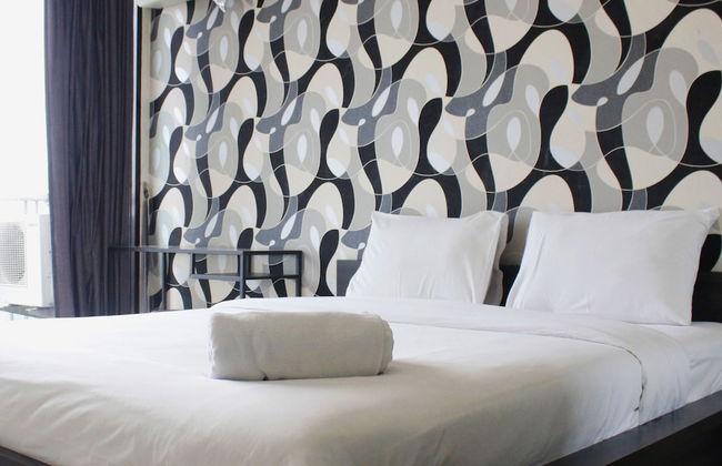 Scenic Studio at Beverly Dago Apartment near Sabuga - Photo 1