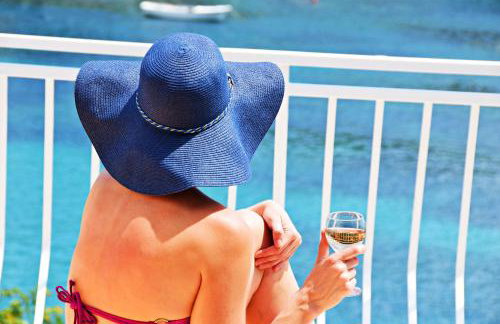 Villa Ana Apartments - Photo 26