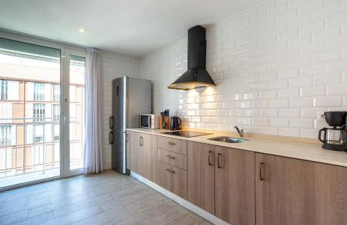 Dobo Málaga Soho - Foto 49