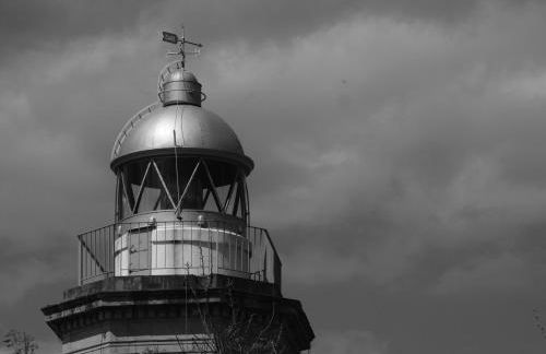 La Llobera Apartamentos - Foto 32