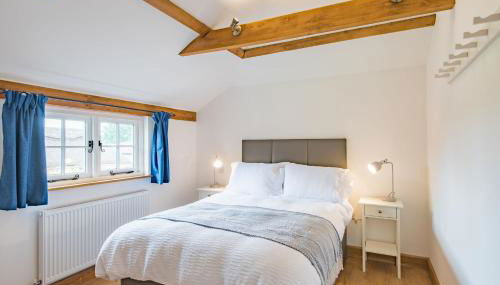 Motor House Loft by Bloom Stays - Foto 5