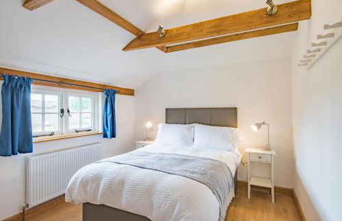 Motor House Loft by Bloom Stays - Foto 5