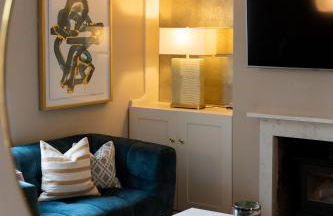 The Bakery by The Butler Collection - Foto 7