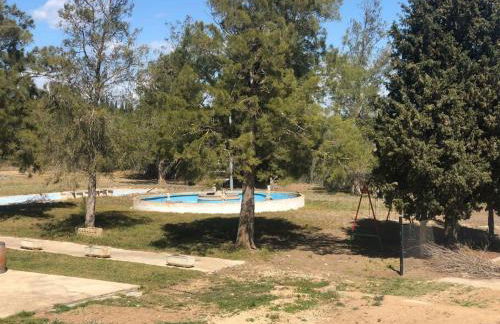 Casa Laurel - Foto 47