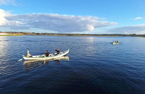 Villa do Lago - Foto 75