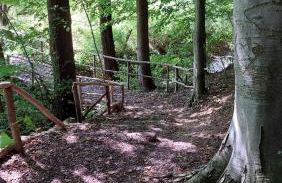 Auszeit-Oase - Foto 30