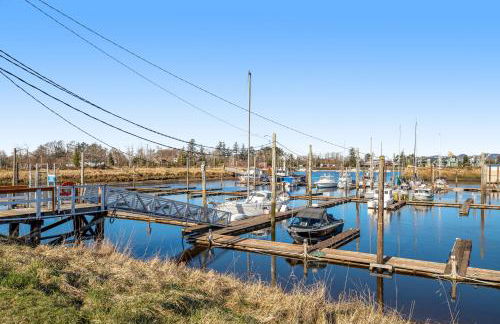 Seventh Street Cottage - Foto 7