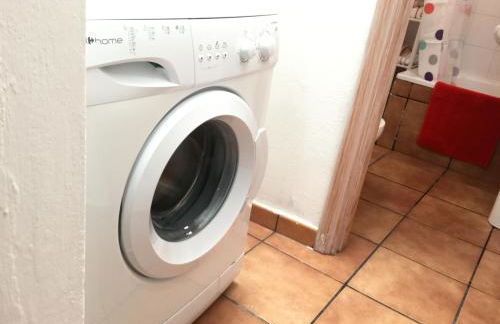 CASA ISABEL CENTRO Histórico - Foto 14