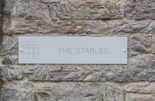 Kingston Estate - Foto 25