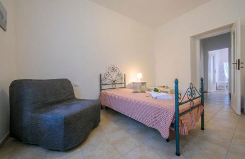 Casa Al Caprifoglio 600m From Beach - Happy Rentals - Foto 30