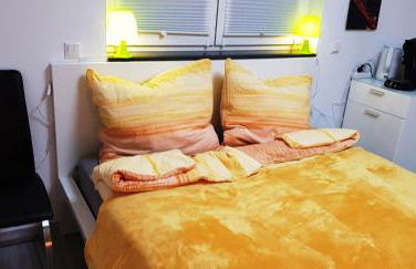 Klein und fein - Foto 9