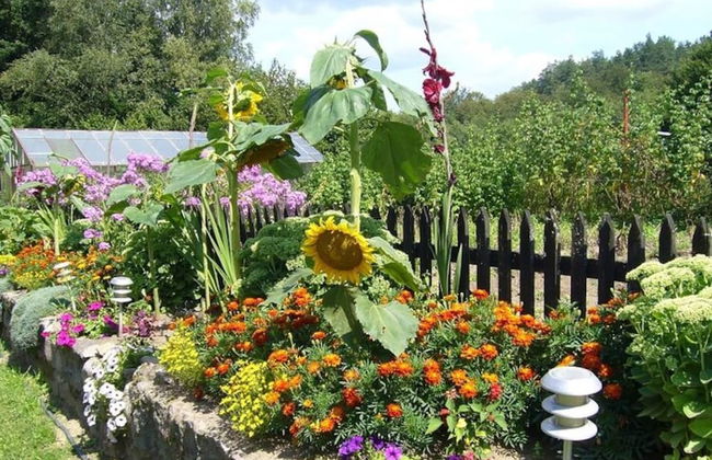 Villa in Krag Near Knight's Castle - Photo 32