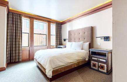 Obsidian #1 home - Foto 44