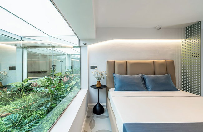 Cozrrum Lux - Sonata Imperial - Foto 10