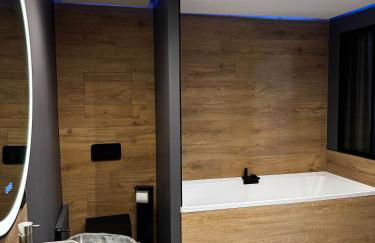 Loft Cocoon Spa - Foto 8