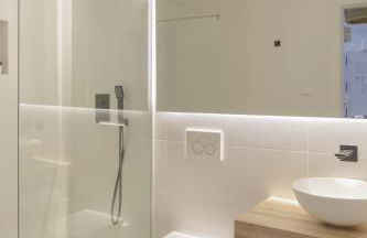 Luxury Houses La Mar de Bonita - Foto 16