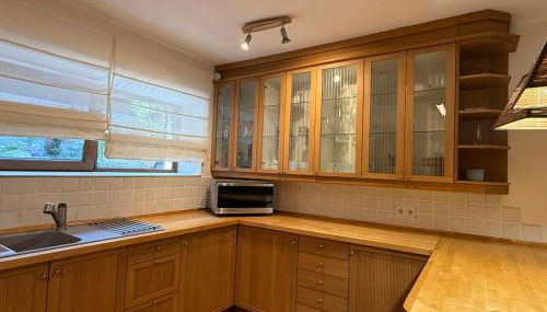 Espacioso e independiente apartamento - Foto 3