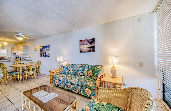 Kona Bali Kai - Foto 19