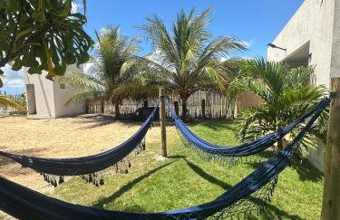 Casa Ponta da Asa - Foto 13