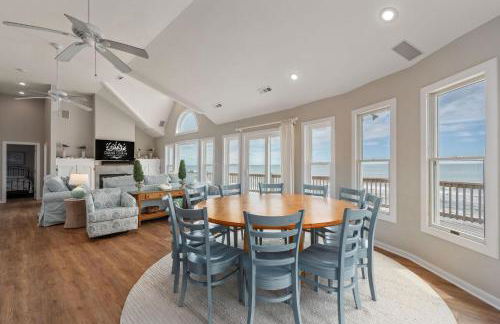 OH103 Beach Haven - Foto 14