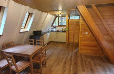 Domki Brenna Leśnica - Foto 55