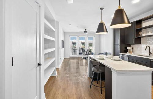 Comfy and Stylish1BD Close to Raymond James - Foto 9