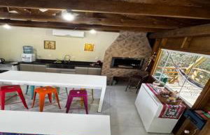 Cabana Bonato - Photo 75