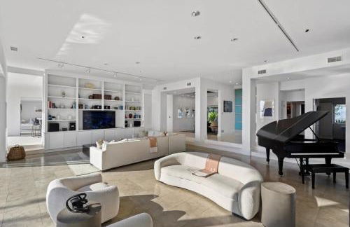 Crest Estate by Stay Awhile Villas - Foto 19