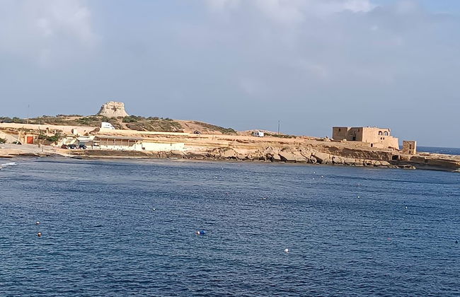 Seaside Stylish and Spacious 2-bedroom Apartment - Foto 20